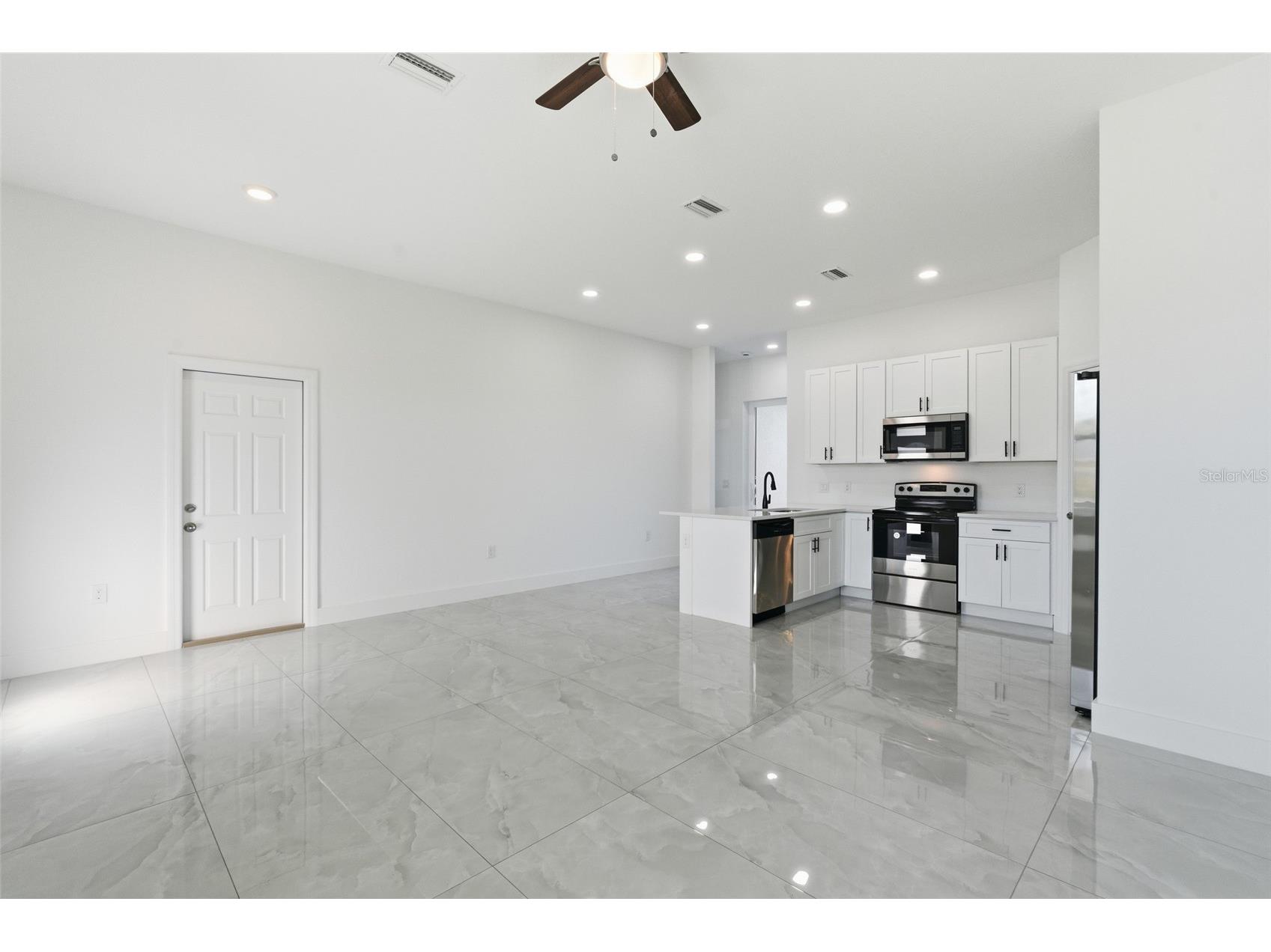 18182 Steele Avenue Port Charlotte FL 33948 C7519574 image5