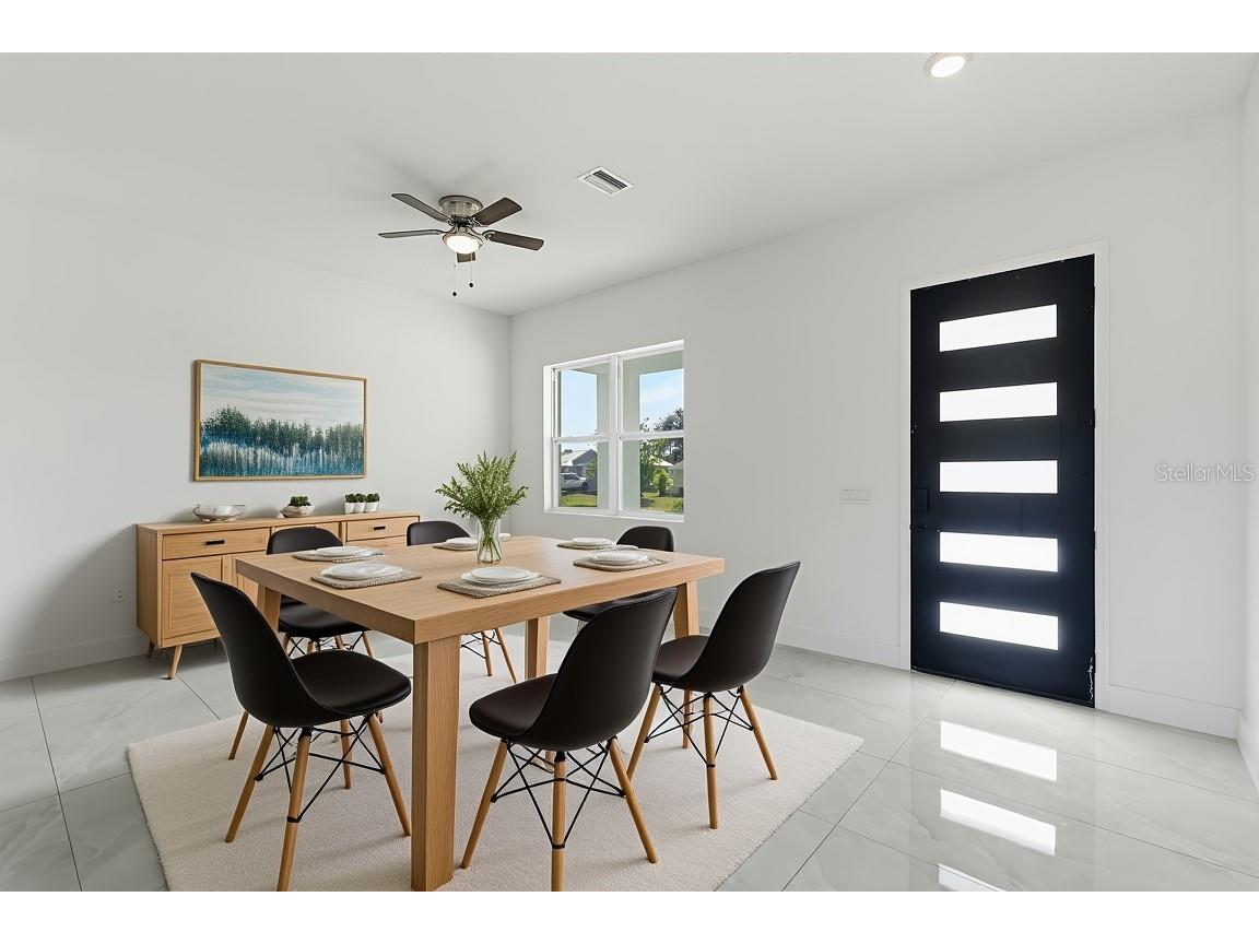 18182 Steele Avenue Port Charlotte FL 33948 C7519574 image6