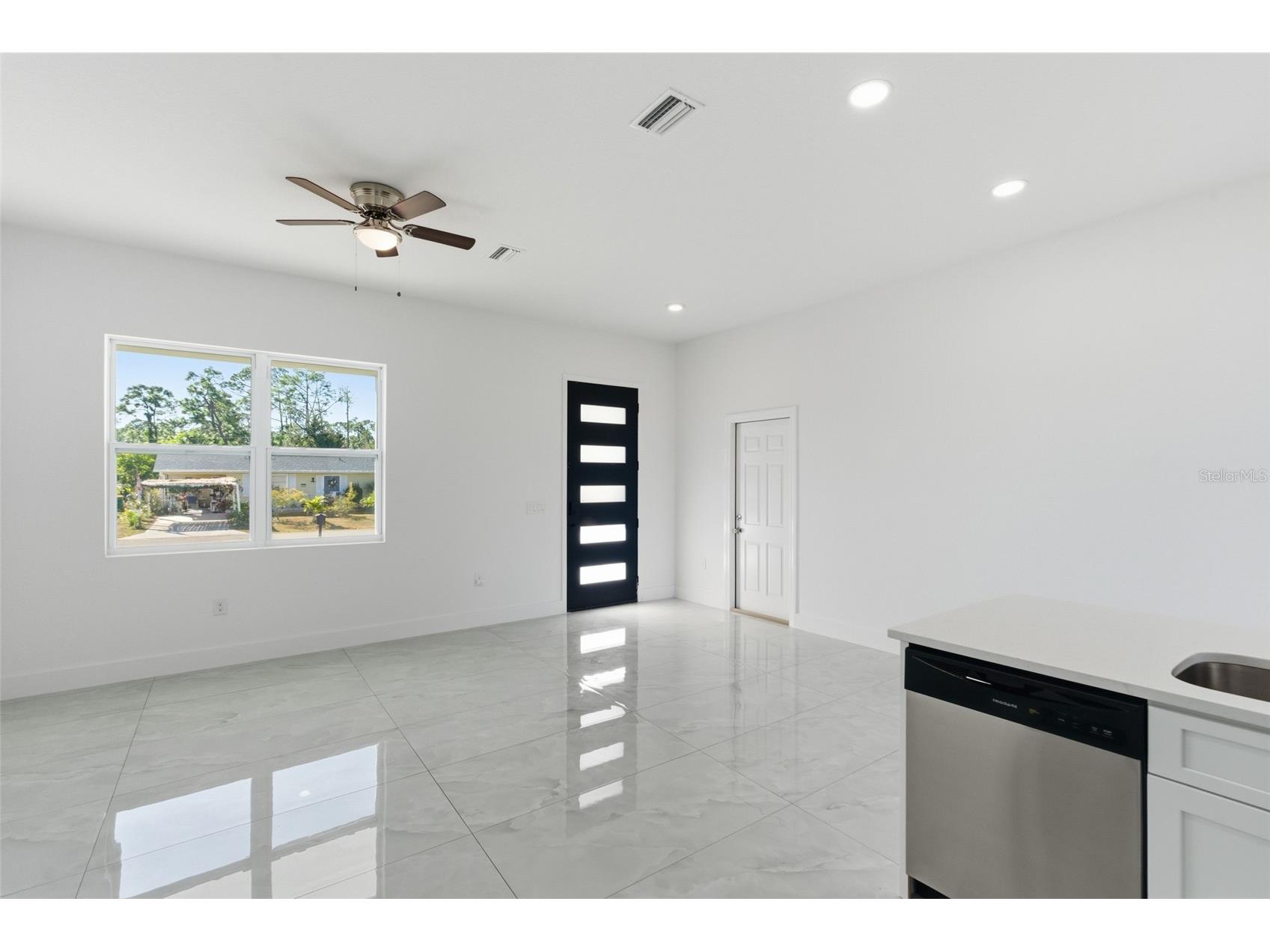 18182 Steele Avenue Port Charlotte FL 33948 C7519574 image7