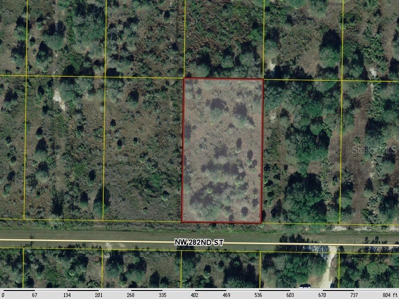 18183 NW 282nd Street Okeechobee FL 34972 T3536845 image1