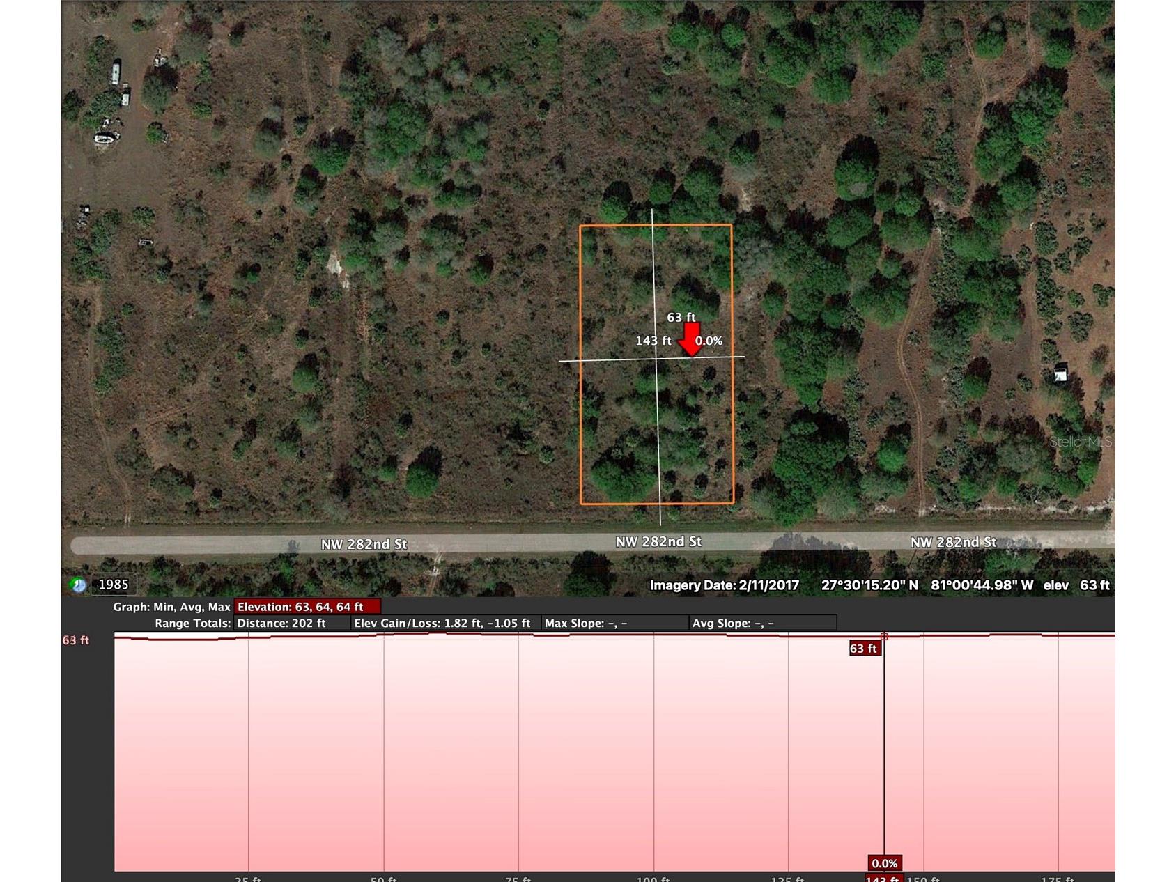 18183 NW 282nd Street Okeechobee FL 34972 T3536845 image2