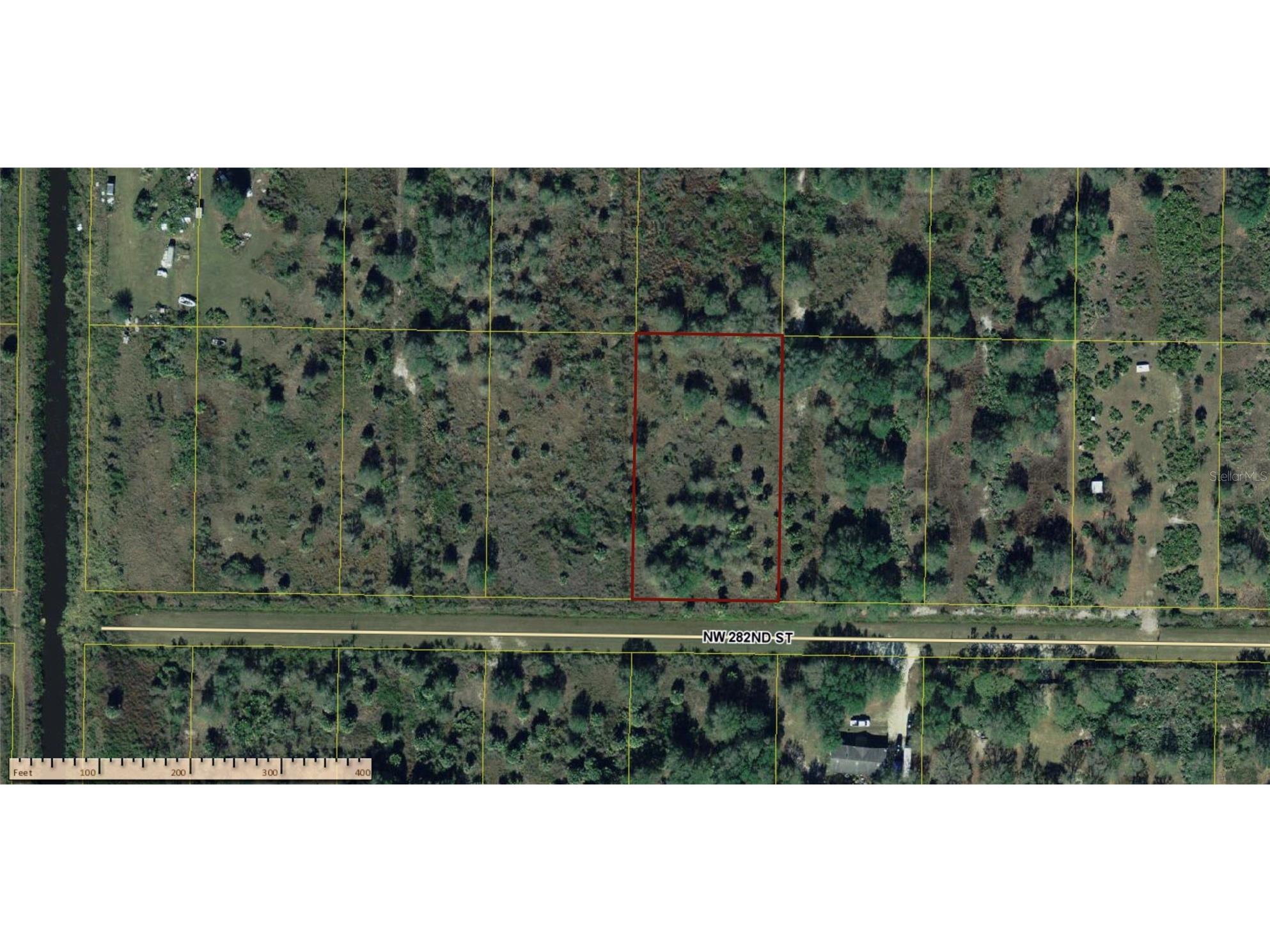 18183 NW 282nd Street Okeechobee FL 34972 T3536845 image4