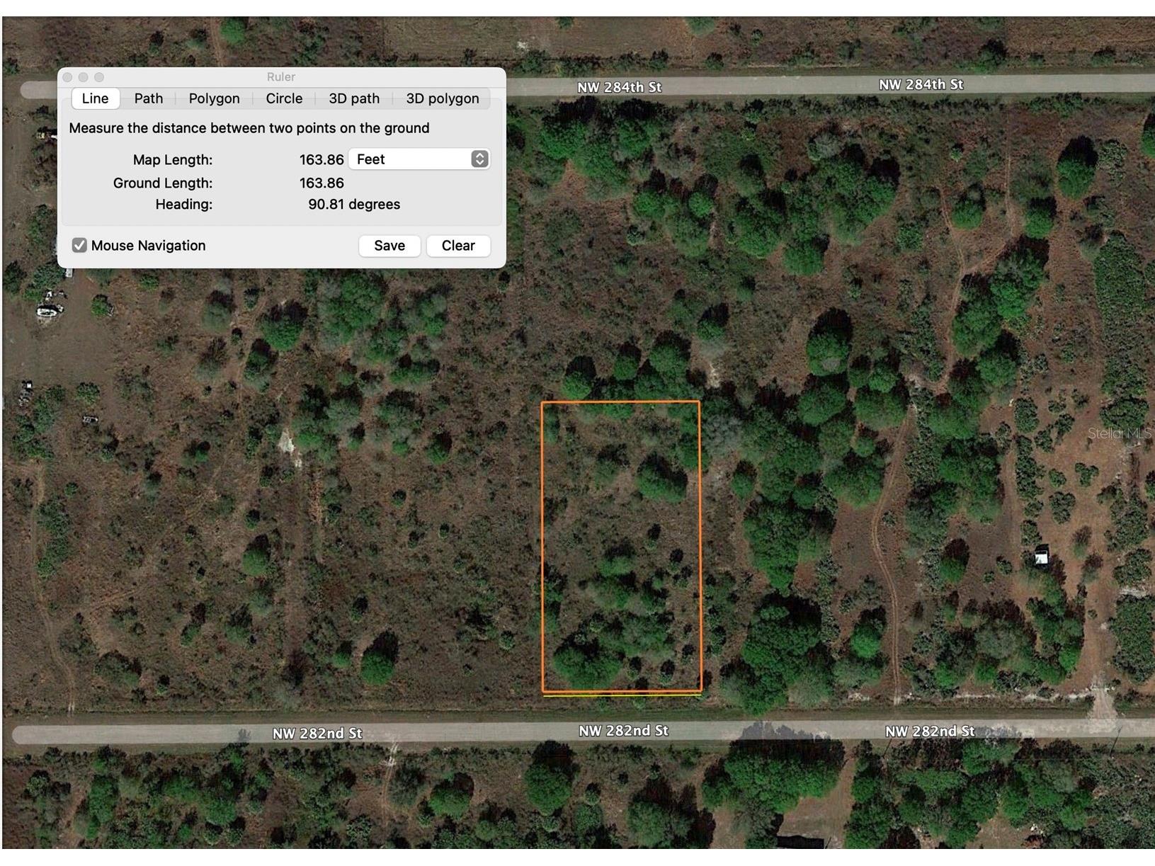 18183 NW 282nd Street Okeechobee FL 34972 T3536845 image5