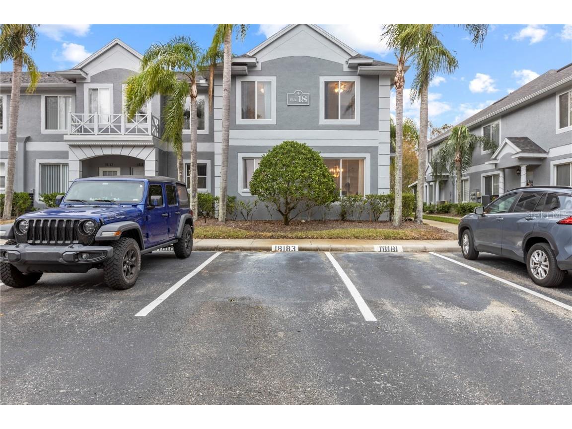 18183 Paradise Point Drive Tampa FL 33647 TB8329870 image1