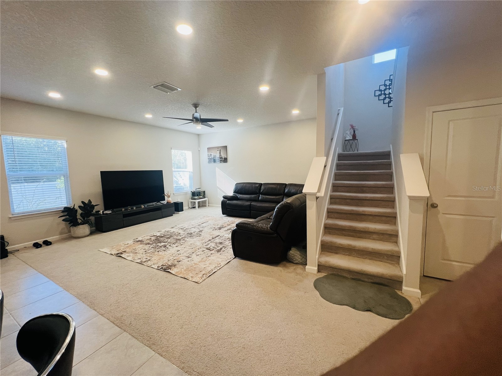 18184 Hunters Meadow Walk Land O Lakes FL 34638 TB8464446 image10