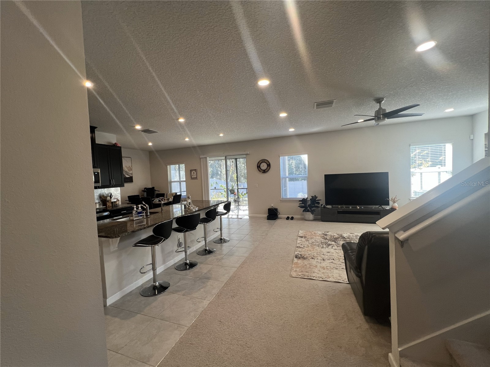 18184 Hunters Meadow Walk Land O Lakes FL 34638 TB8464446 image11