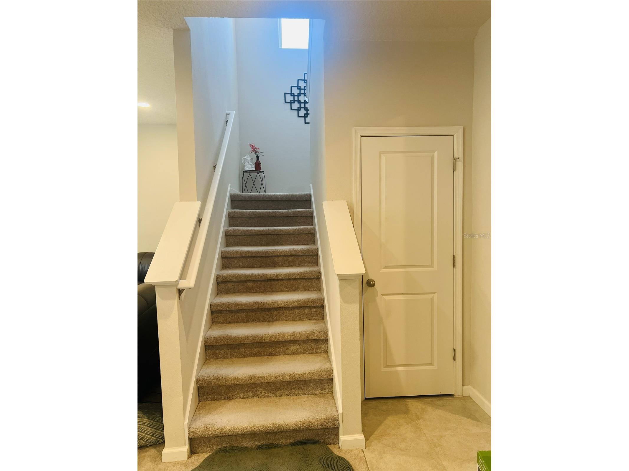 18184 Hunters Meadow Walk Land O Lakes FL 34638 TB8464446 image14