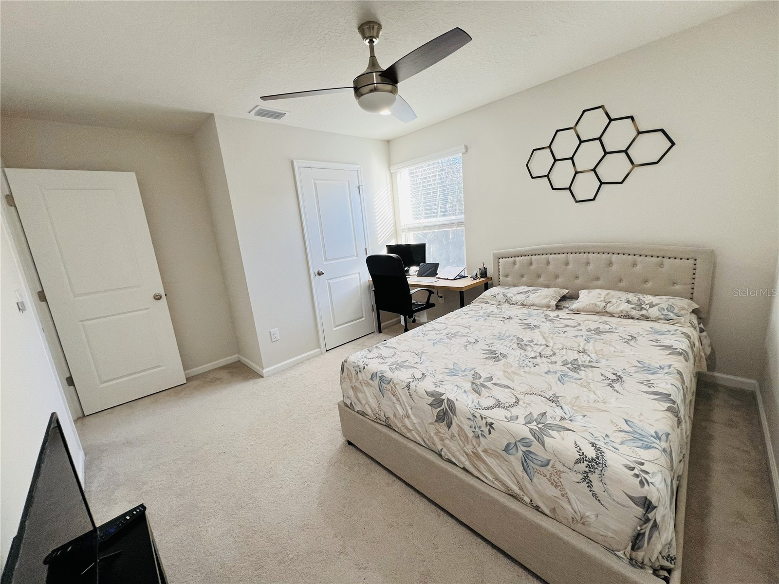 18184 Hunters Meadow Walk Land O Lakes FL 34638 TB8464446 image17