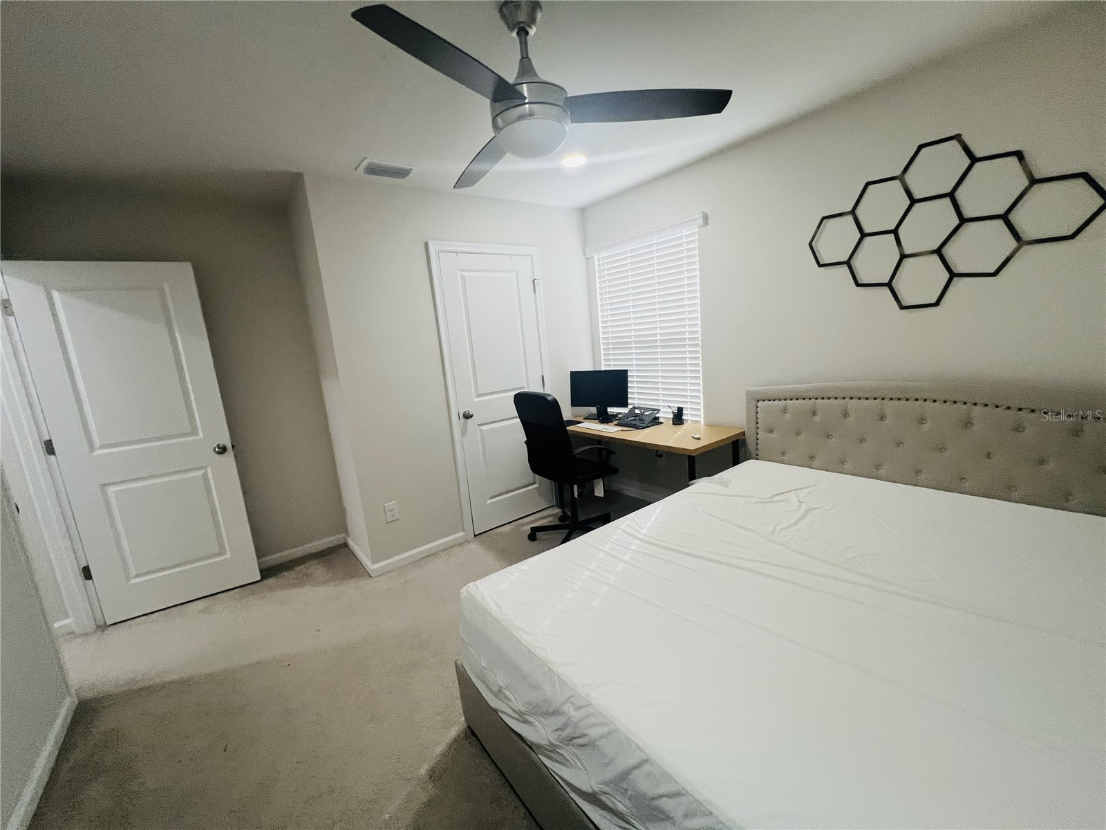 18184 Hunters Meadow Walk Land O Lakes FL 34638 TB8464446 image19