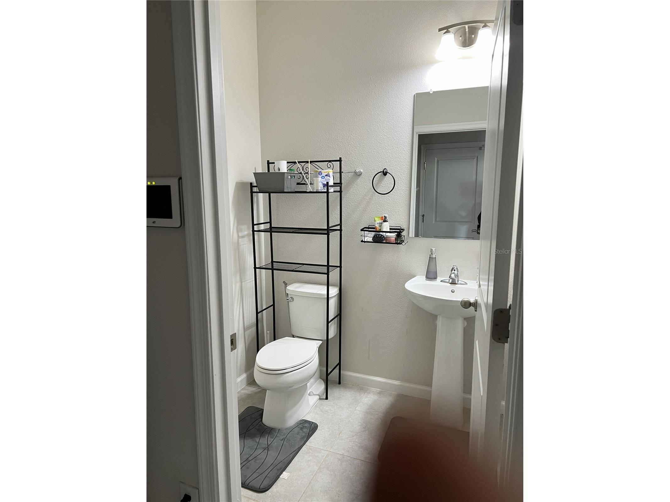 18184 Hunters Meadow Walk Land O Lakes FL 34638 TB8464446 image20