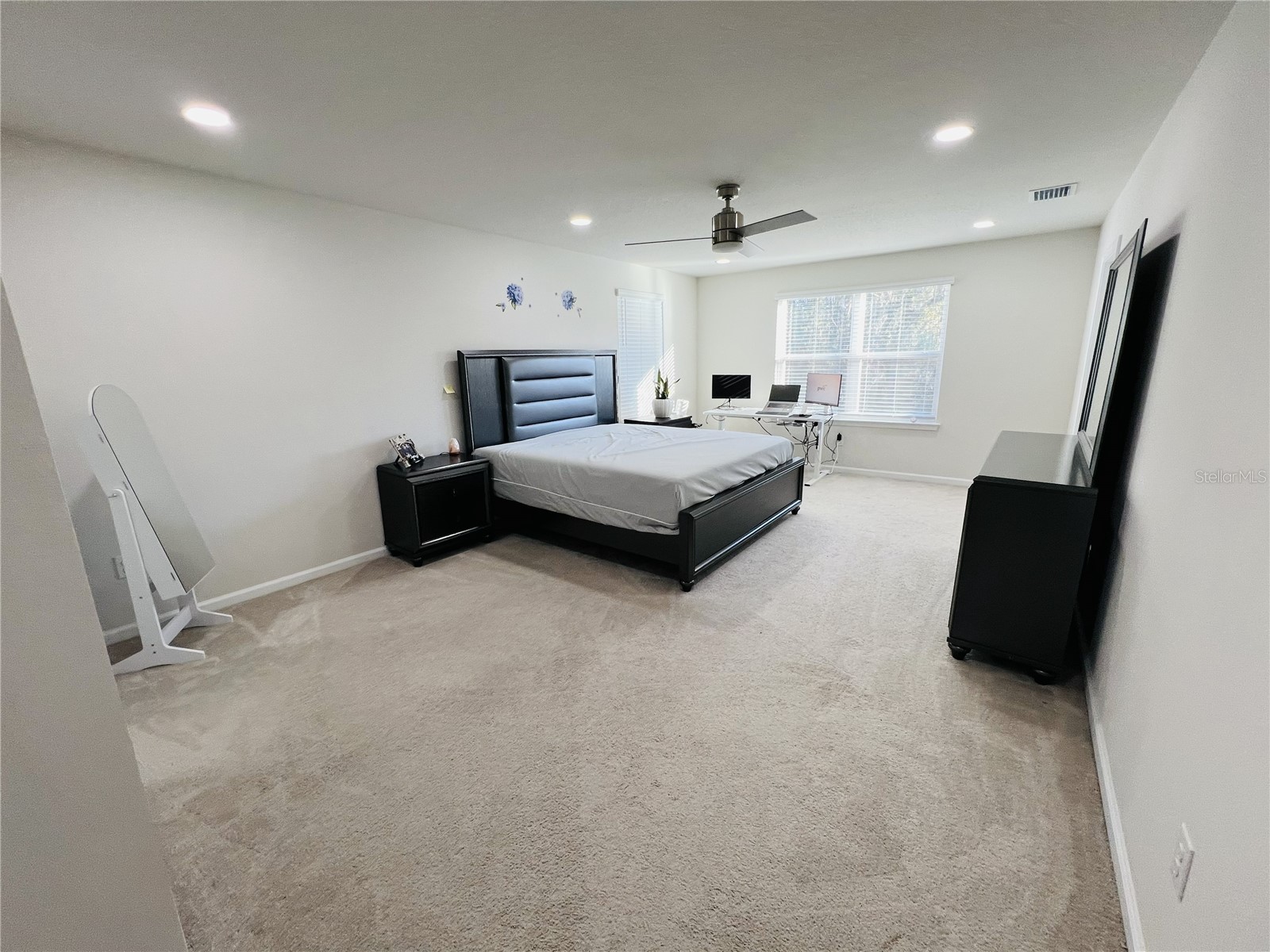 18184 Hunters Meadow Walk Land O Lakes FL 34638 TB8464446 image21