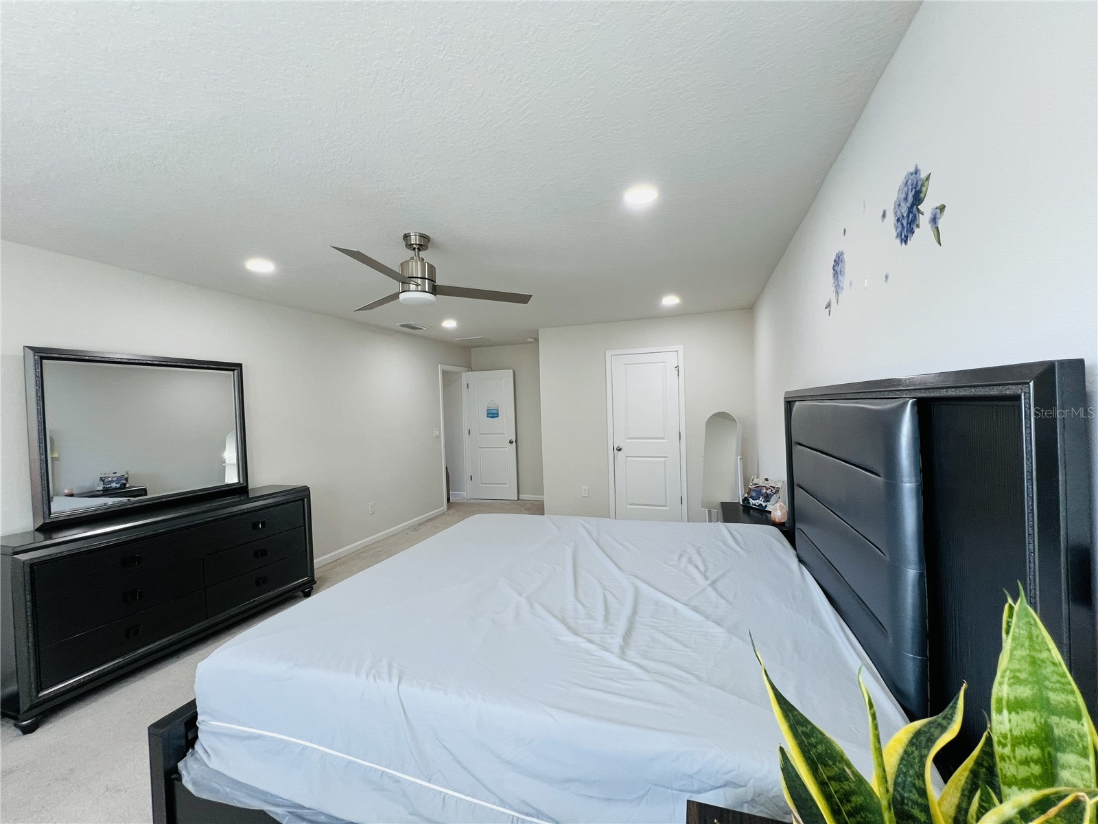 18184 Hunters Meadow Walk Land O Lakes FL 34638 TB8464446 image22