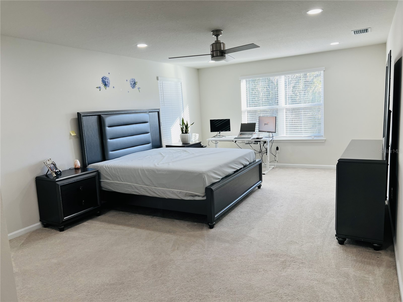 18184 Hunters Meadow Walk Land O Lakes FL 34638 TB8464446 image23