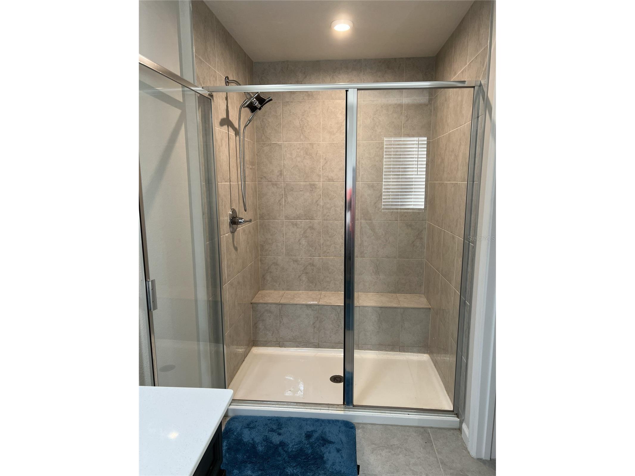 18184 Hunters Meadow Walk Land O Lakes FL 34638 TB8464446 image26