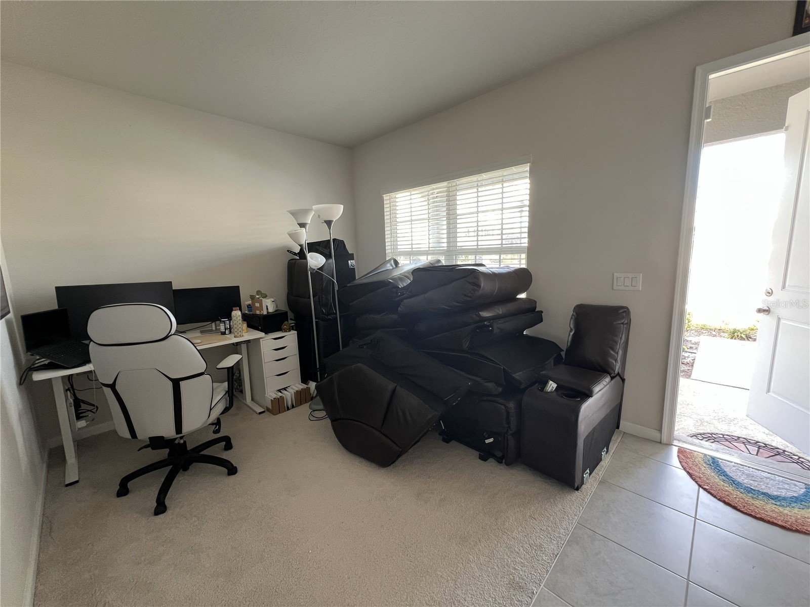 18184 Hunters Meadow Walk Land O Lakes FL 34638 TB8464446 image3