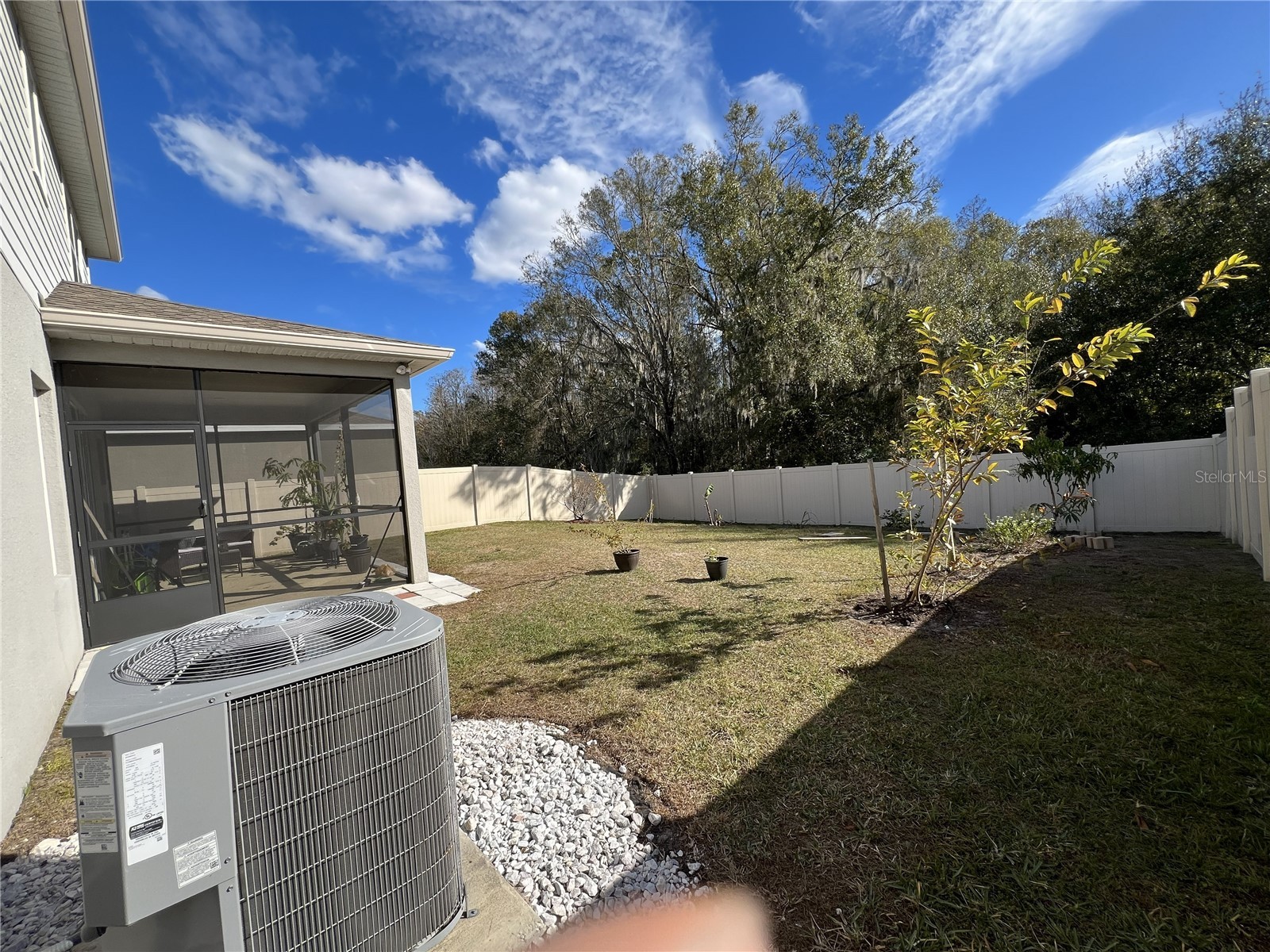 18184 Hunters Meadow Walk Land O Lakes FL 34638 TB8464446 image31