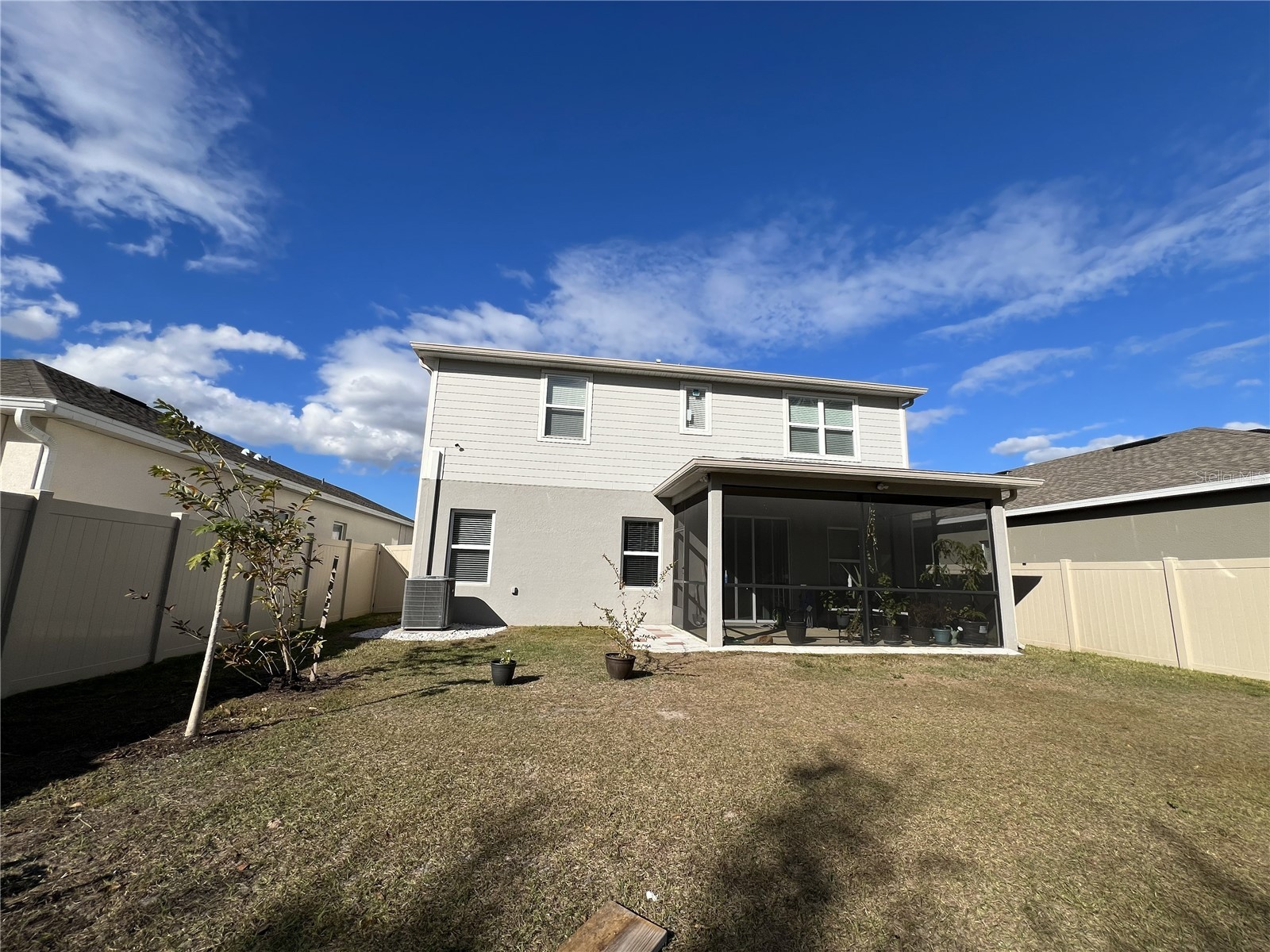 18184 Hunters Meadow Walk Land O Lakes FL 34638 TB8464446 image32