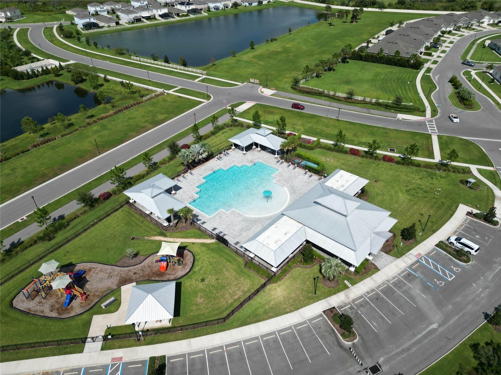 18184 Hunters Meadow Walk Land O Lakes FL 34638 TB8464446 image34