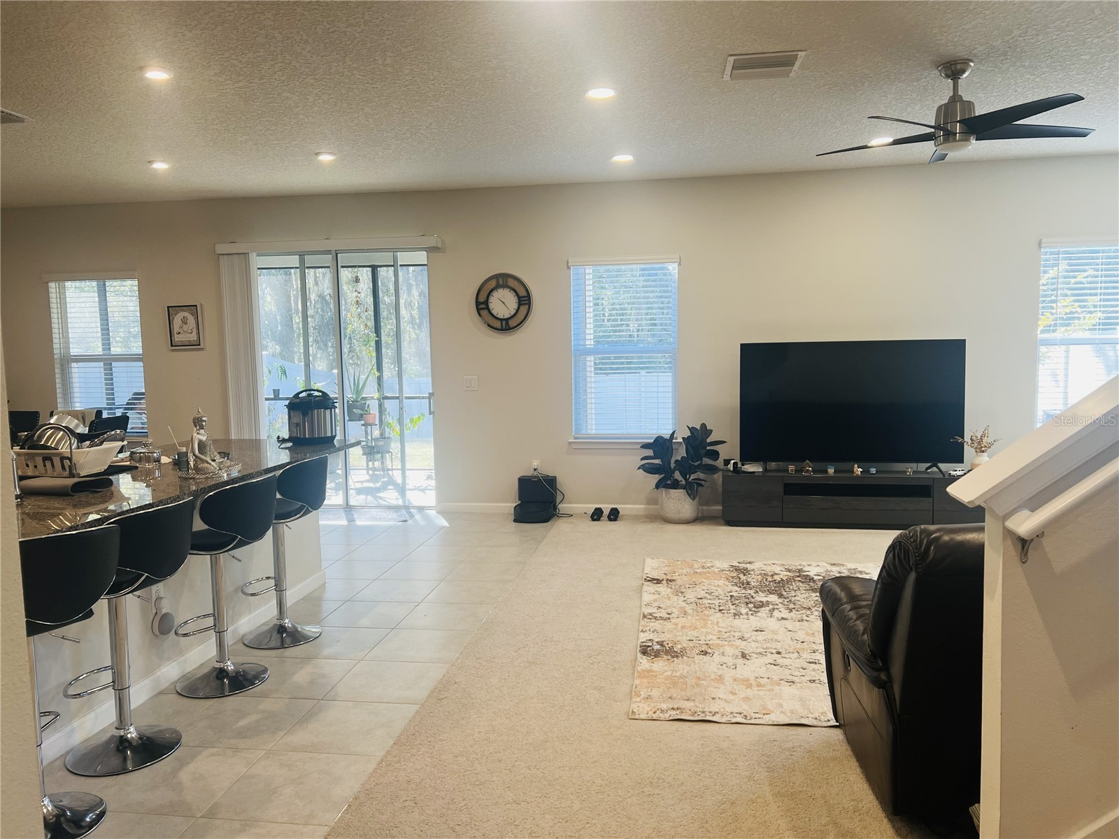 18184 Hunters Meadow Walk Land O Lakes FL 34638 TB8464446 image4