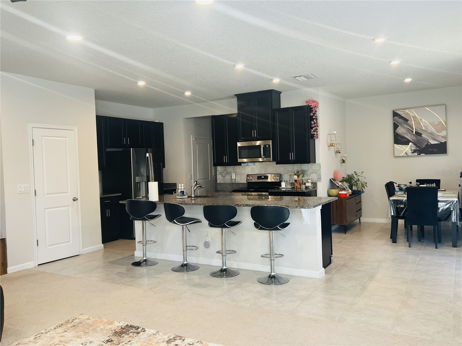 18184 Hunters Meadow Walk Land O Lakes FL 34638 TB8464446 image7