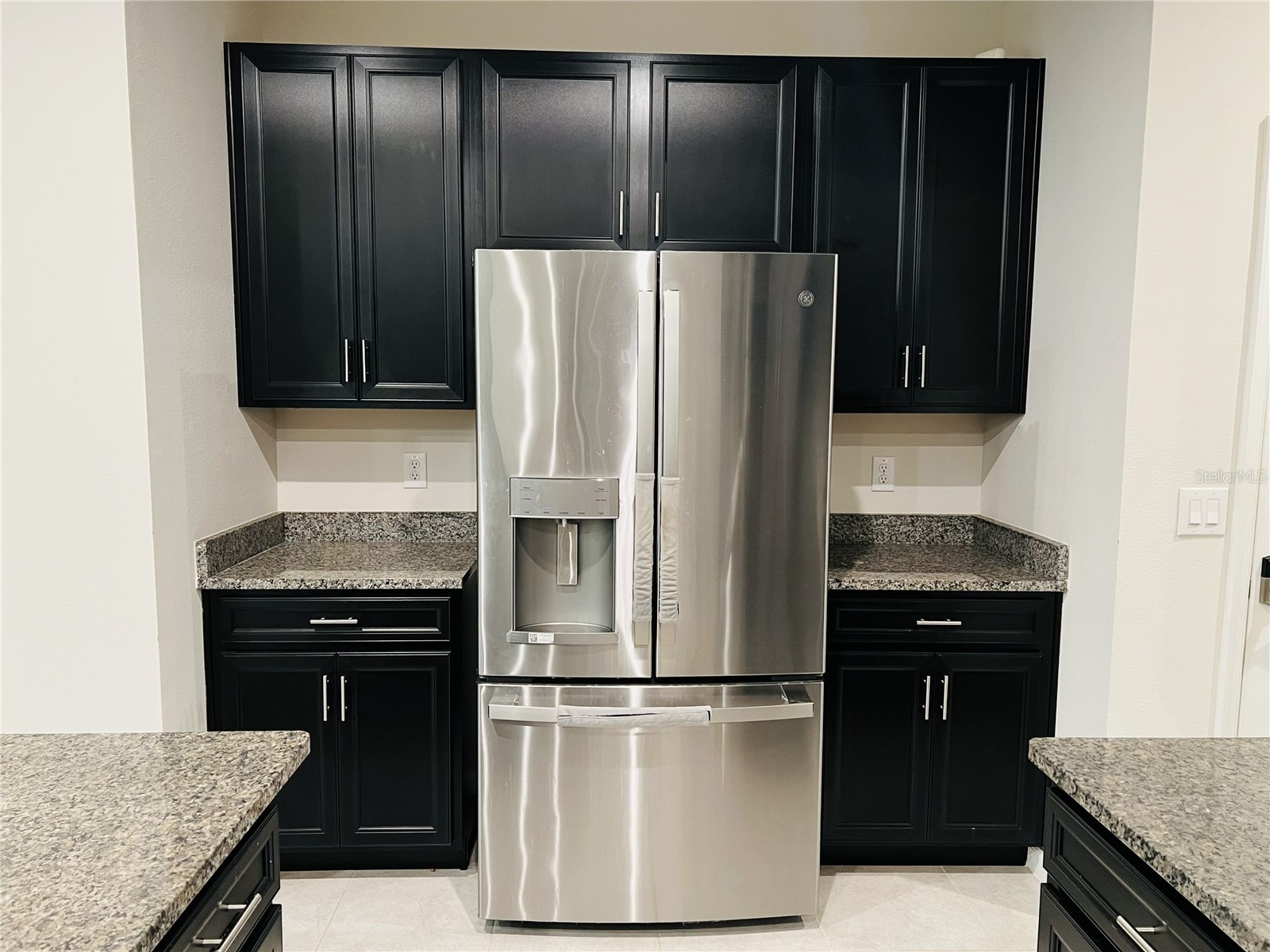 18184 Hunters Meadow Walk Land O Lakes FL 34638 TB8464446 image8