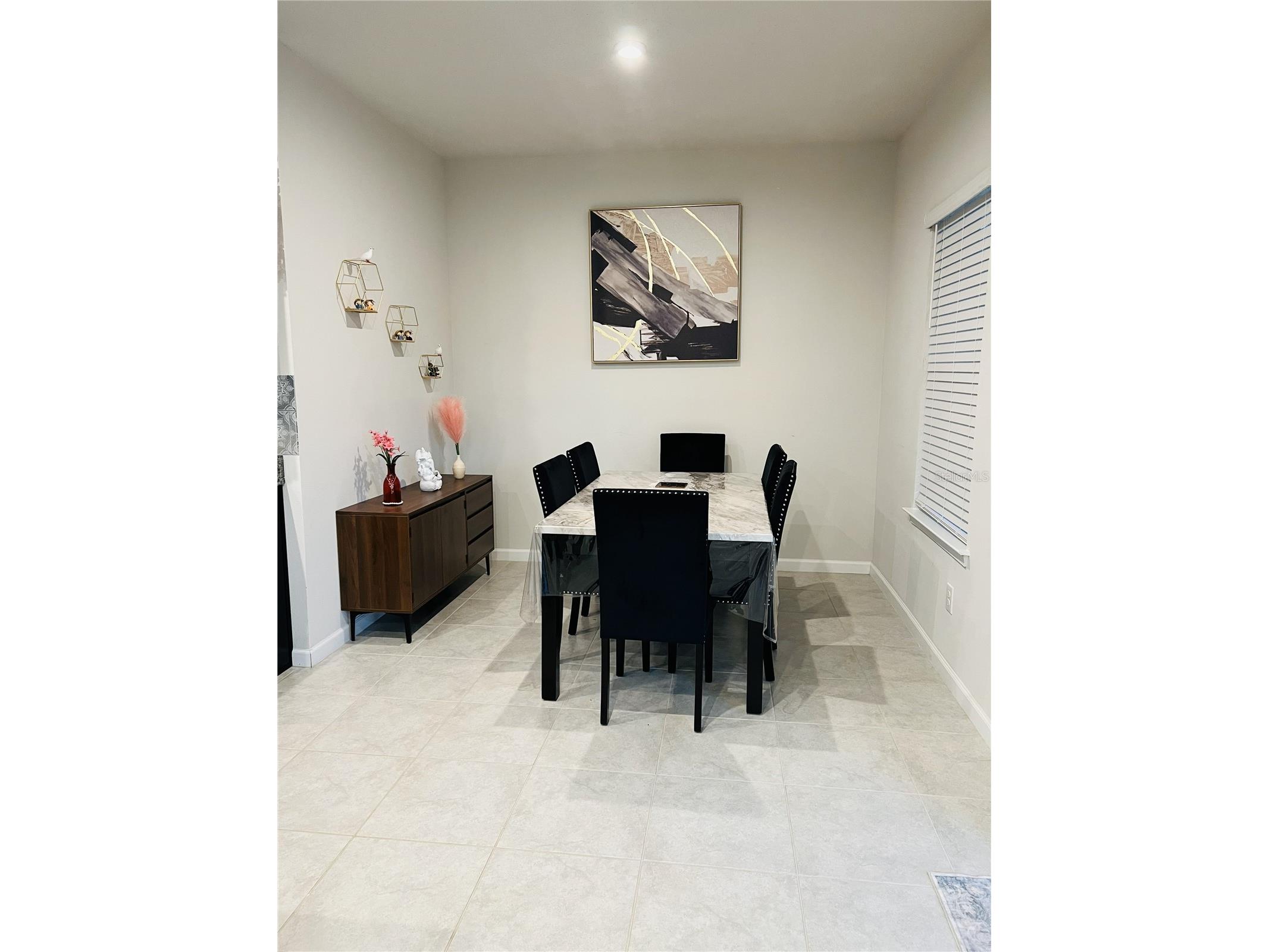 18184 Hunters Meadow Walk Land O Lakes FL 34638 TB8464446 image9