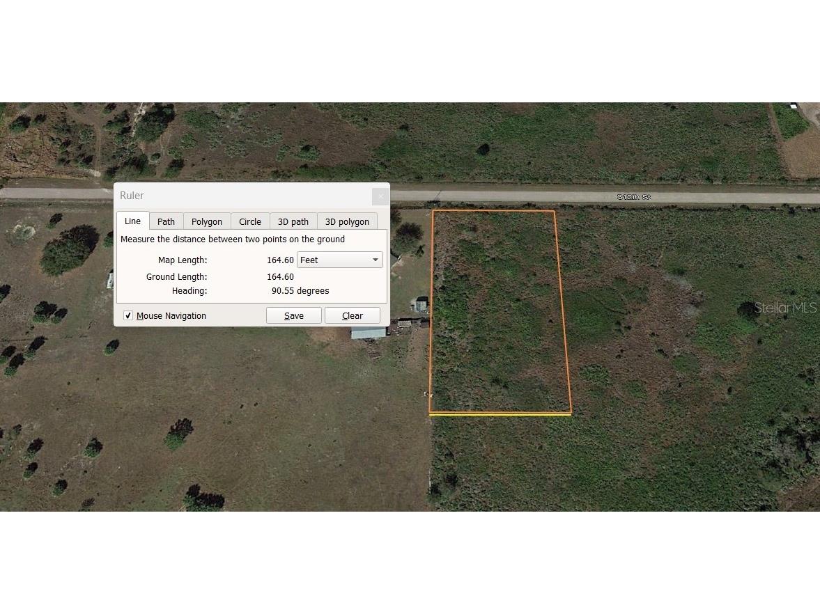 18184 NW 312th Street Okeechobee FL 34972 T3536904 image1