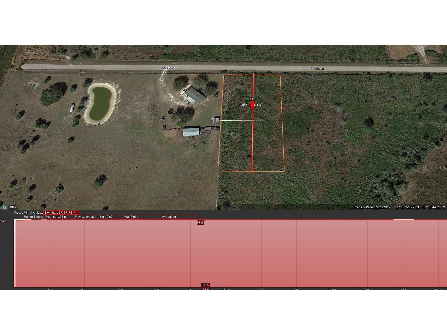 18184 NW 312th Street Okeechobee FL 34972 T3536904 image2