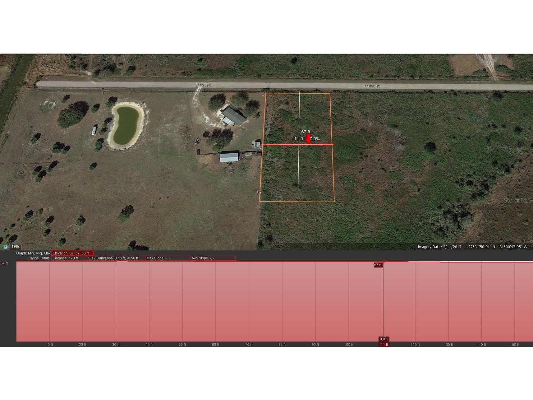 18184 NW 312th Street Okeechobee FL 34972 T3536904 image3