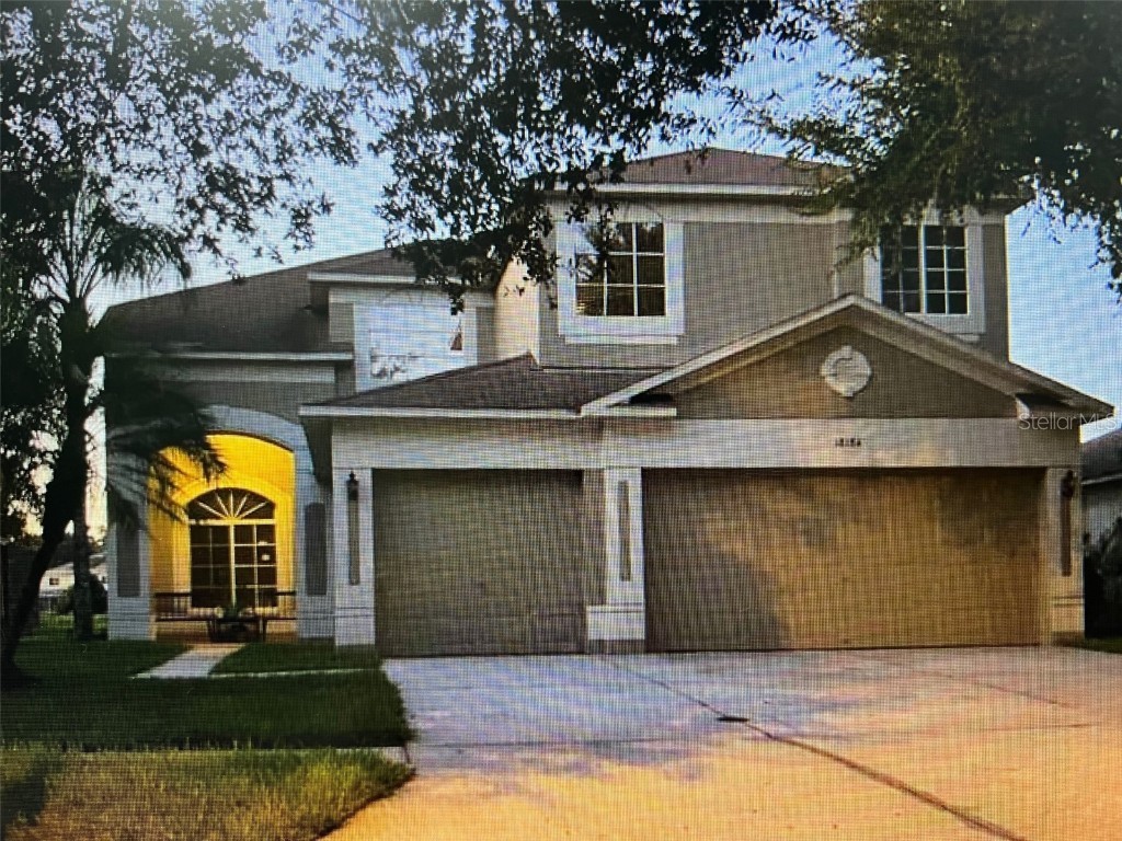 18184 Sandy Pointe Drive Tampa FL 33647 U8234484 image1