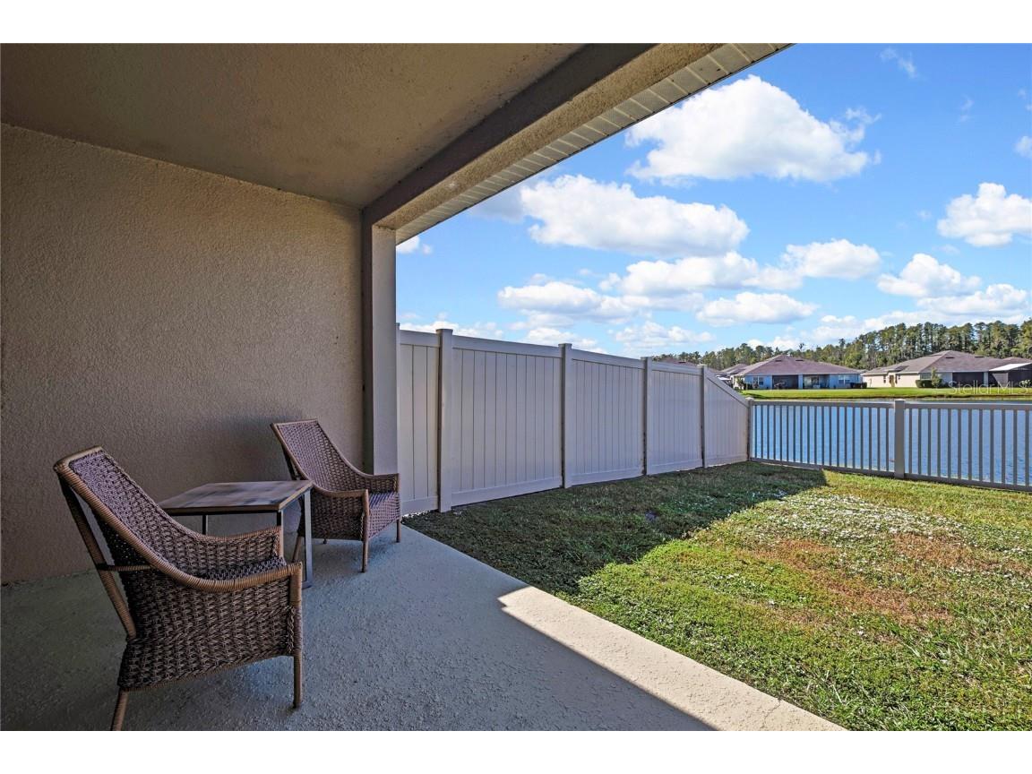 18184 Turning Leaf Circle Land O Lakes FL 34638 TB8440494 image1