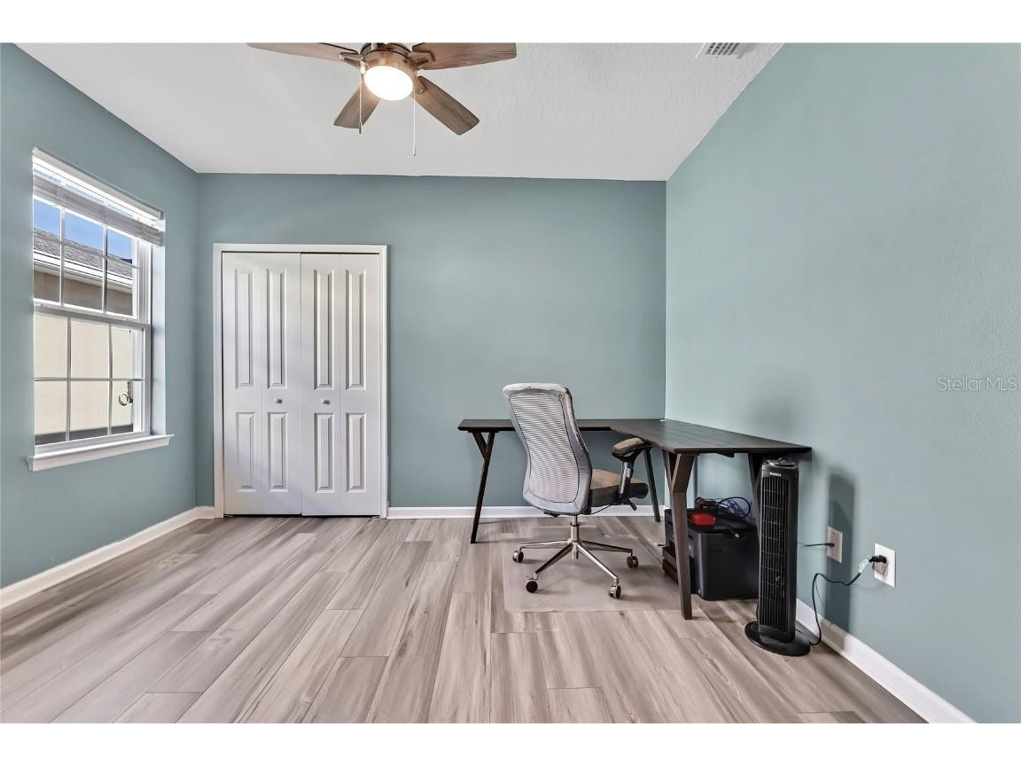 18184 Turning Leaf Circle Land O Lakes FL 34638 TB8440494 image10