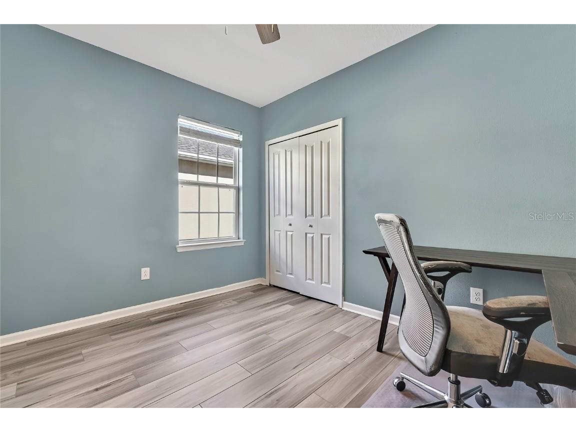 18184 Turning Leaf Circle Land O Lakes FL 34638 TB8440494 image12