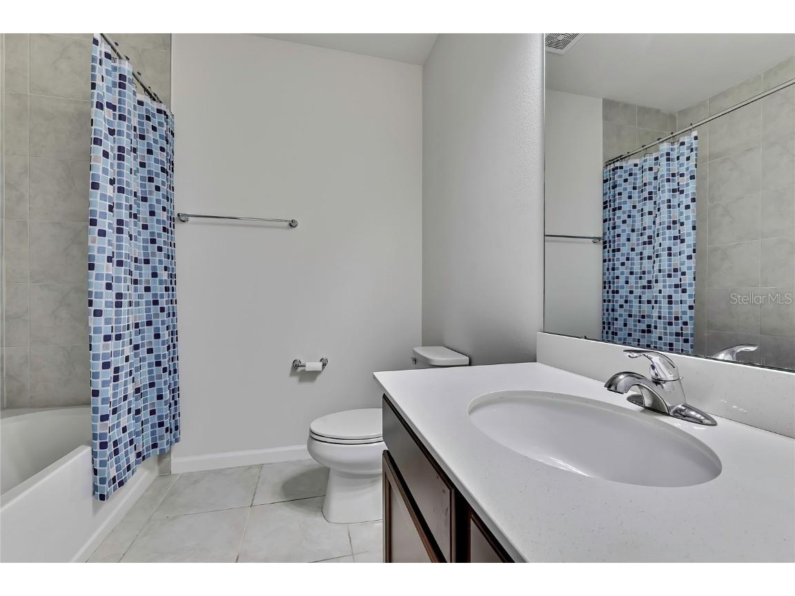 18184 Turning Leaf Circle Land O Lakes FL 34638 TB8440494 image13