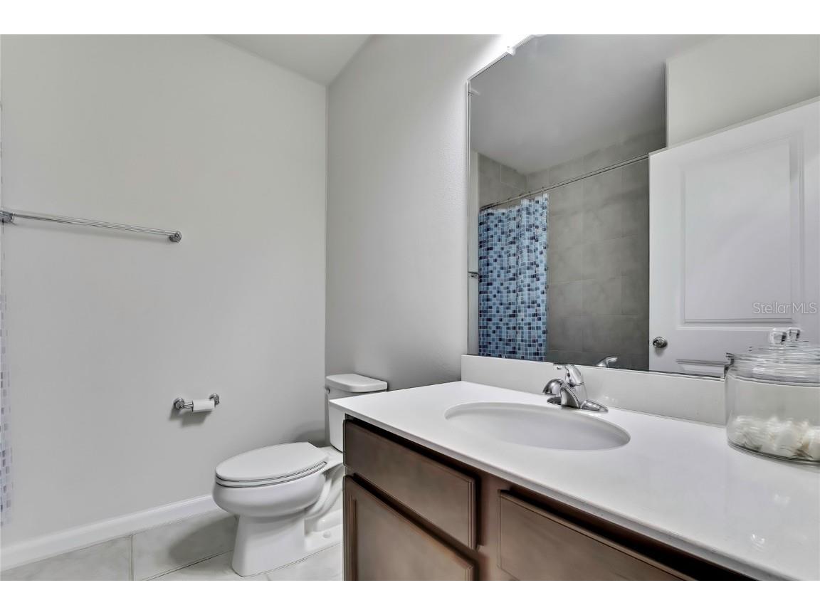 18184 Turning Leaf Circle Land O Lakes FL 34638 TB8440494 image14