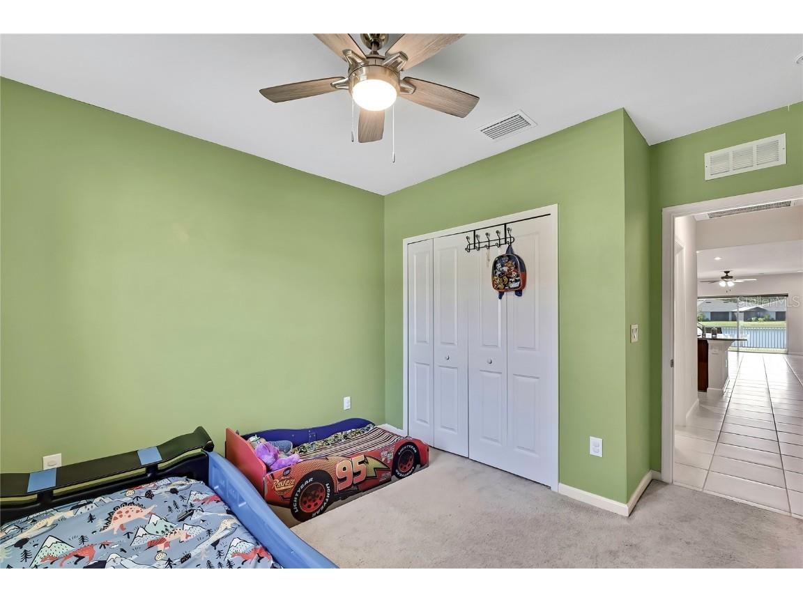 18184 Turning Leaf Circle Land O Lakes FL 34638 TB8440494 image15