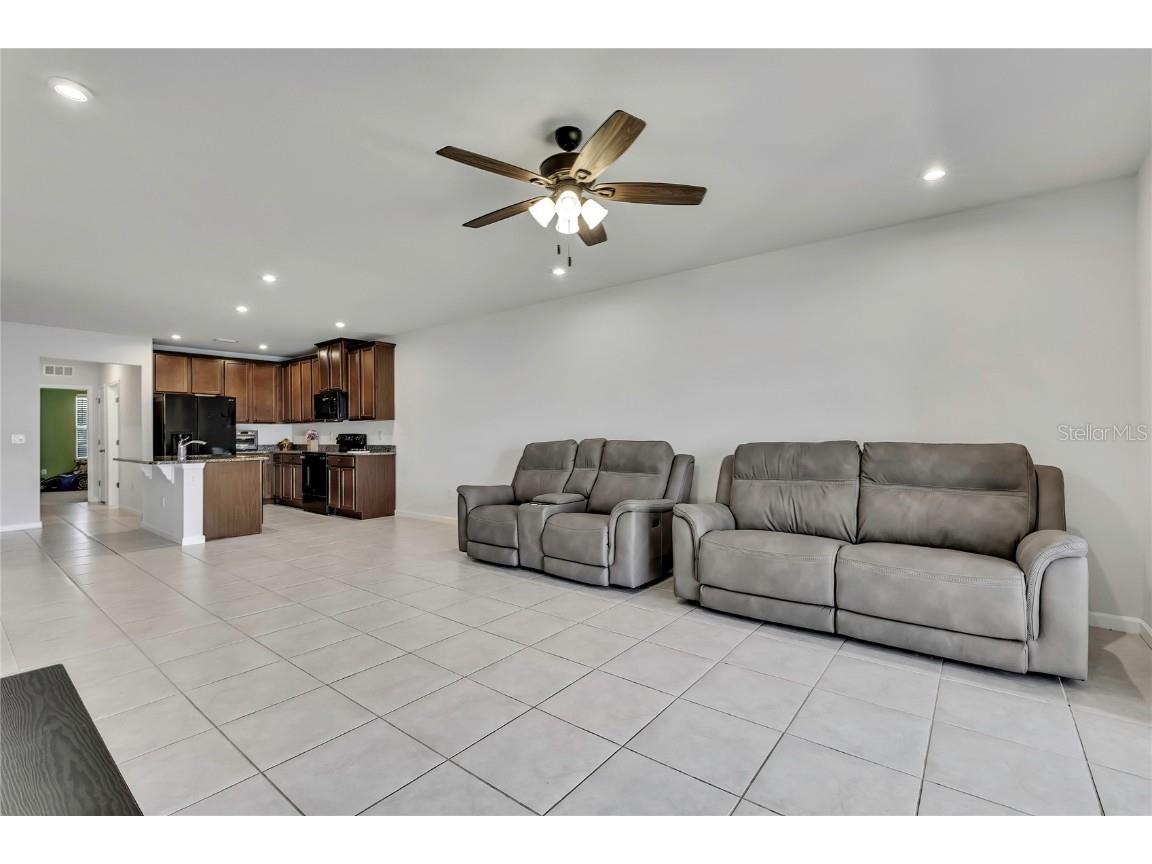 18184 Turning Leaf Circle Land O Lakes FL 34638 TB8440494 image17