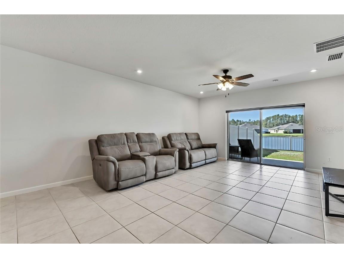 18184 Turning Leaf Circle Land O Lakes FL 34638 TB8440494 image19