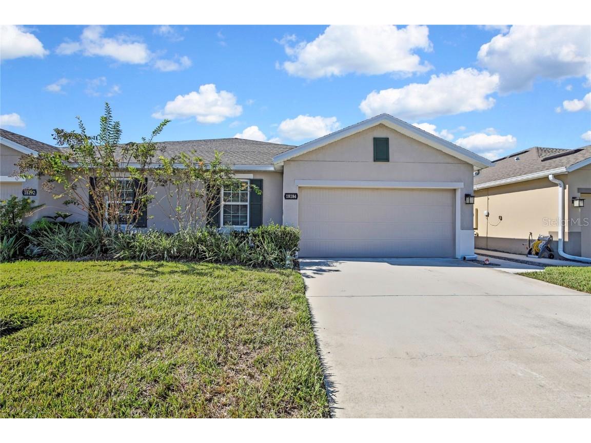 18184 Turning Leaf Circle Land O Lakes FL 34638 TB8440494 image2