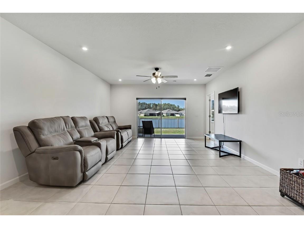 18184 Turning Leaf Circle Land O Lakes FL 34638 TB8440494 image20