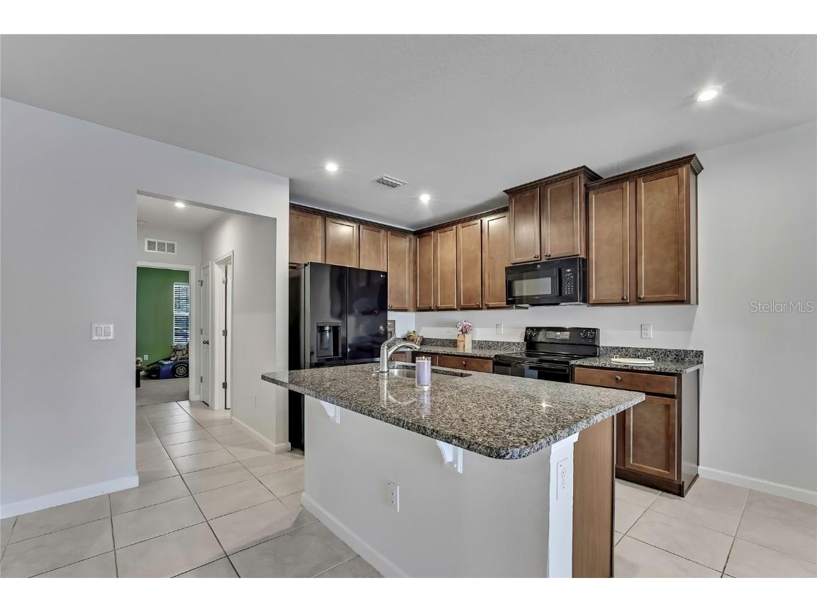 18184 Turning Leaf Circle Land O Lakes FL 34638 TB8440494 image22