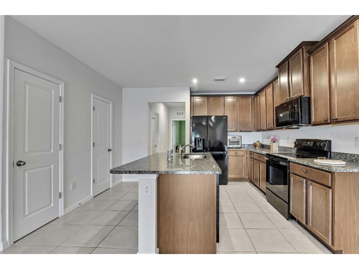 18184 Turning Leaf Circle Land O Lakes FL 34638 TB8440494 image23