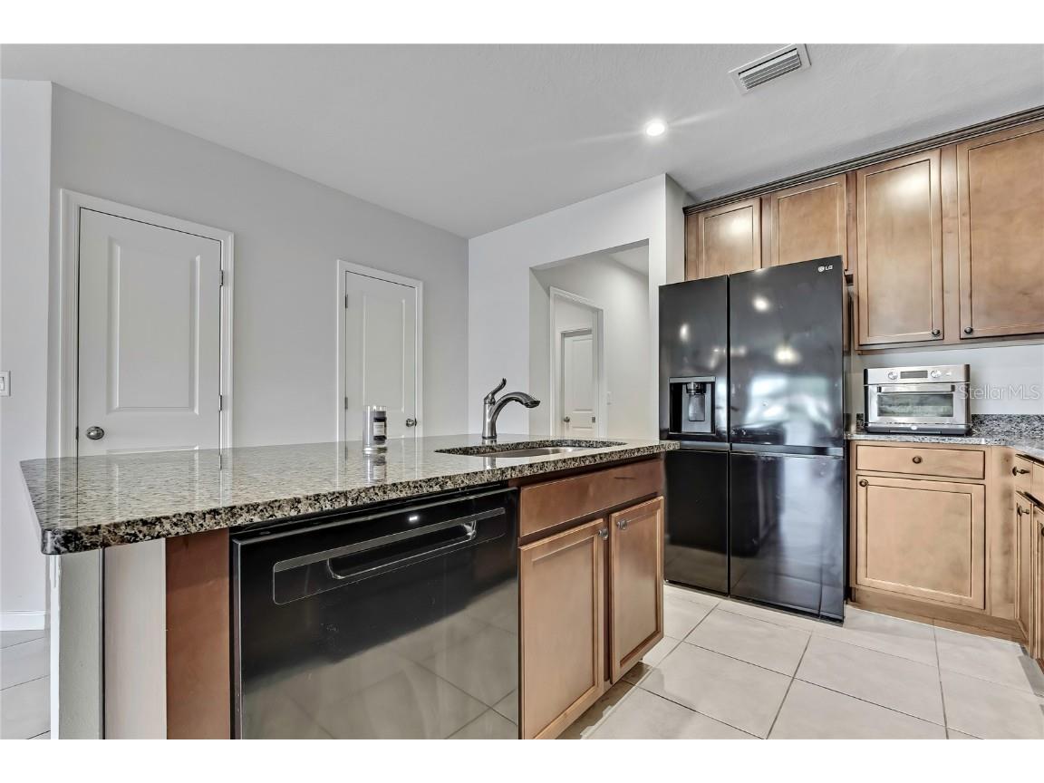 18184 Turning Leaf Circle Land O Lakes FL 34638 TB8440494 image24