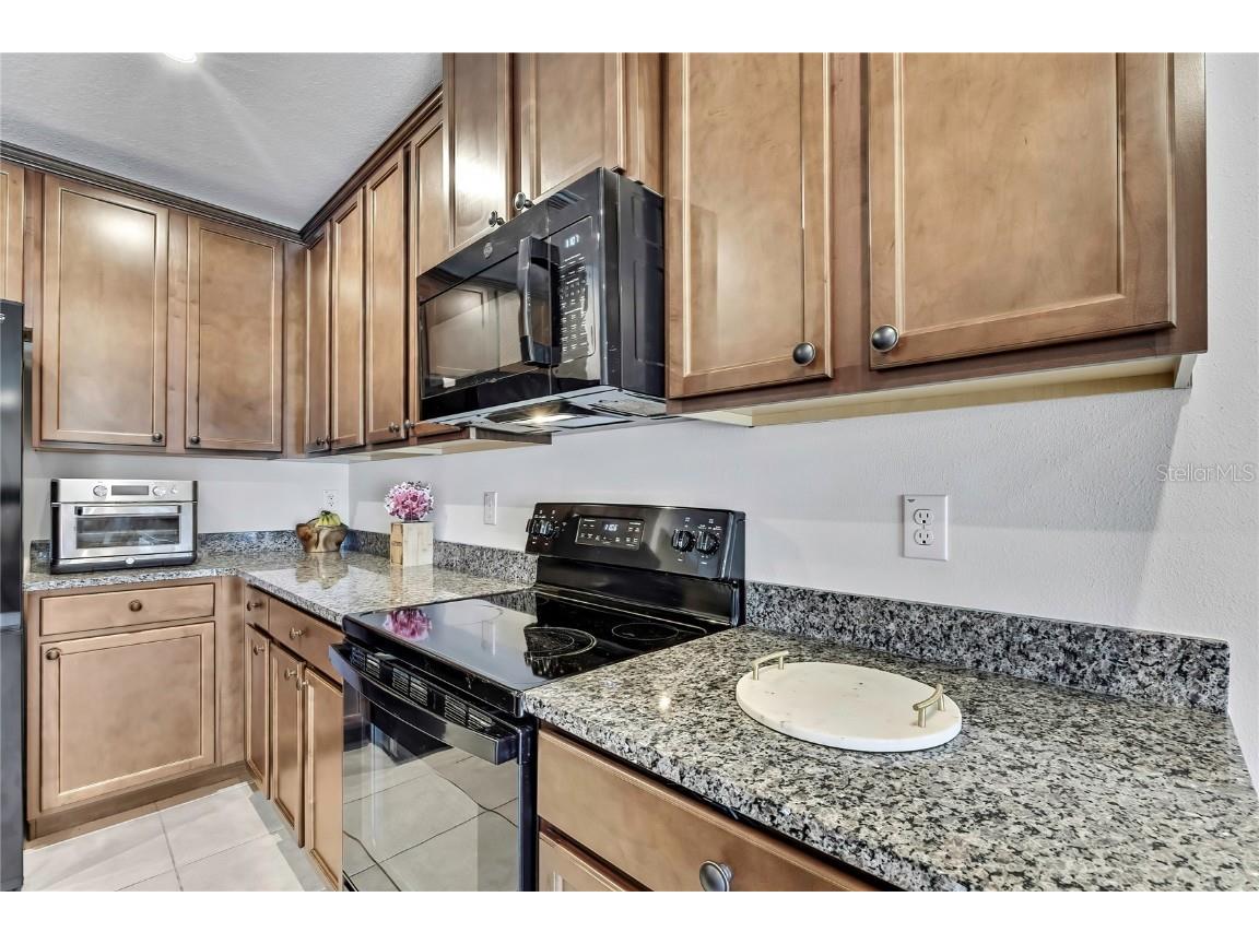 18184 Turning Leaf Circle Land O Lakes FL 34638 TB8440494 image25