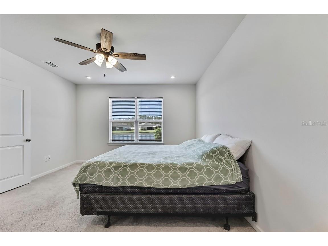 18184 Turning Leaf Circle Land O Lakes FL 34638 TB8440494 image29