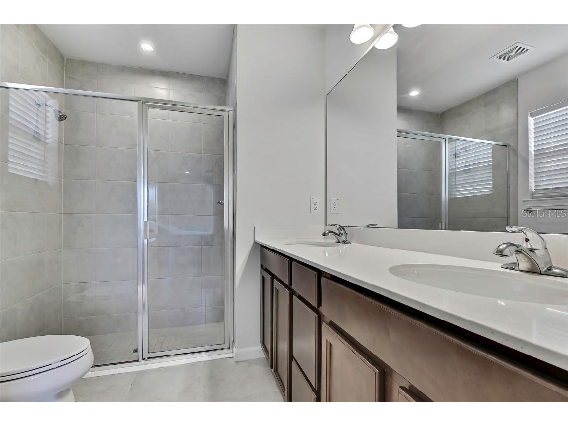 18184 Turning Leaf Circle Land O Lakes FL 34638 TB8440494 image30