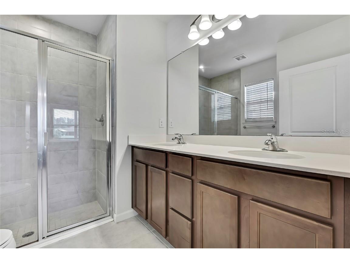 18184 Turning Leaf Circle Land O Lakes FL 34638 TB8440494 image31