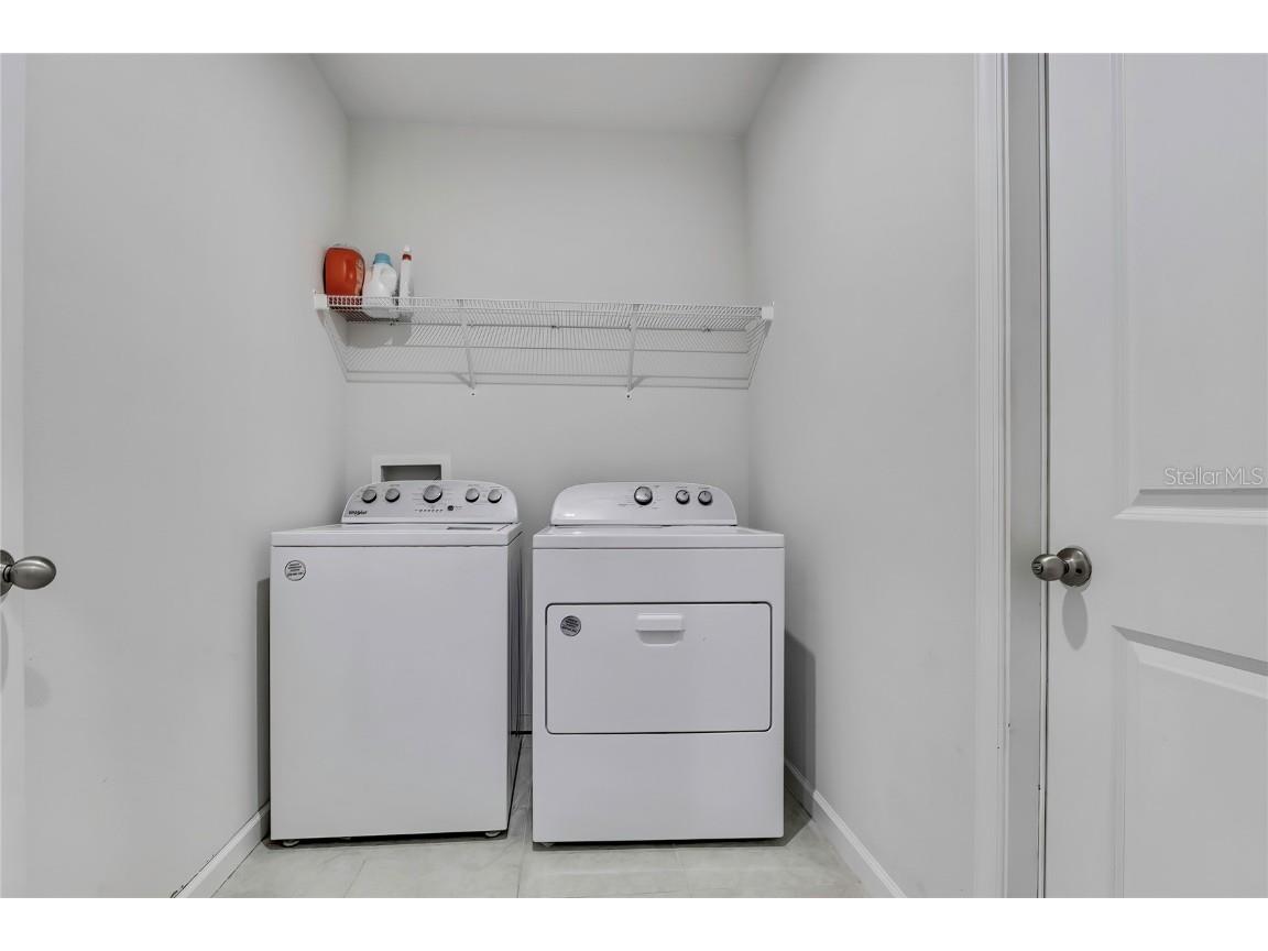 18184 Turning Leaf Circle Land O Lakes FL 34638 TB8440494 image32