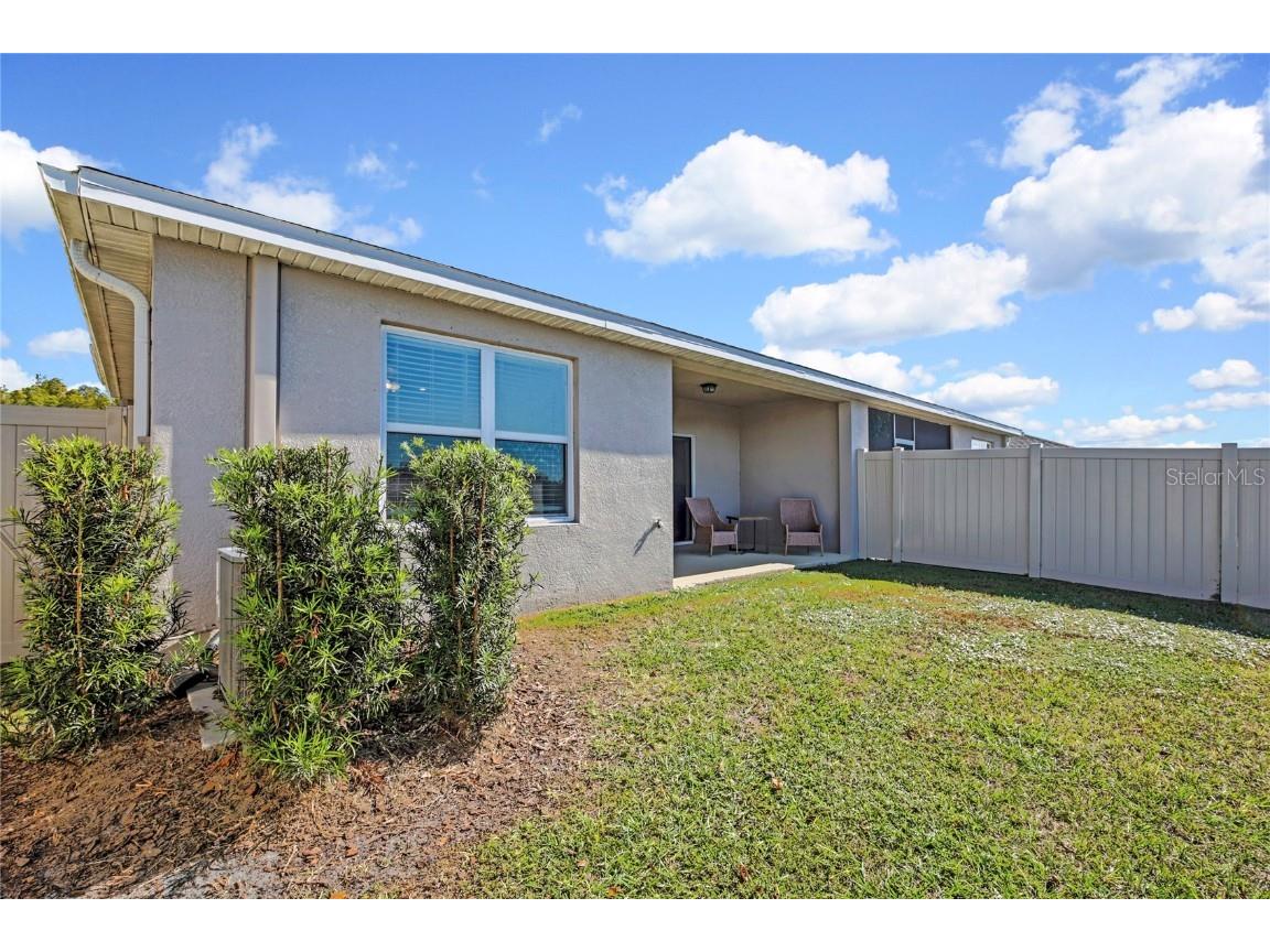 18184 Turning Leaf Circle Land O Lakes FL 34638 TB8440494 image33