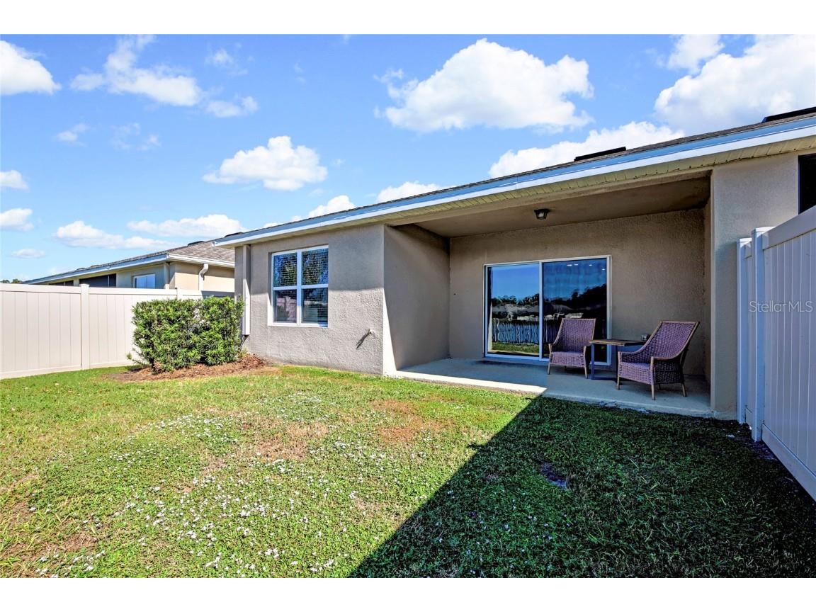 18184 Turning Leaf Circle Land O Lakes FL 34638 TB8440494 image34